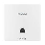 tenda w13 dual band ax1500 duvar tipi access point - Yok