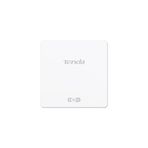 Tenda W15-PRO AX3000 Wi-Fi 6 Access Point