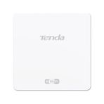 tenda w15 pro ax3000 wi-fi 6 wireless ıç-ortam access point - Yok