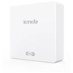 Tenda W15 Pro Ax3000 Wi-Fi 6 Wireless İç-Ortam Access Point
