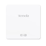 Tenda W15-Pro Wıfı6 Ax3000 Dual Band Duvar Tipi Access Point