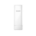 Tenda W1500A WiFi-N 150Mbps Dış Mekan Access Point