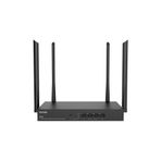 Tenda W18e Ac1200 Dual Band Gigabit Enterprise Wireless Router