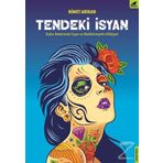 Tendeki İsyan - Nimet Arıkan