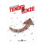 Tendenze. Novelle di fine millennio. Ediz. per la scuola
