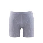 Tender Cotton Gri Melanj Boxer 9216 GRİ MELANJ L