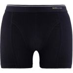 Tender Cotton Siyah Boxer 9233 Blackspade