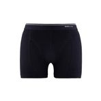 Tender Cotton Siyah Boxer 9233 SIYAH L