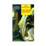 Tenes Burnu Nişanlıları - Venus Khoury-Ghata