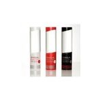 Tenga 170 ml Losyon