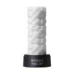 Tenga 3D Module