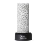 Tenga 3D Pile