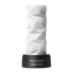 Tenga 3D Polygon