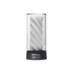Tenga 3D Spiral
