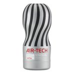 Tenga Aır Tech Ultra