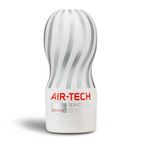 Tenga Gentle White Air-Tech Cup