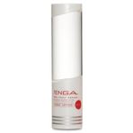 Tenga Hole Lotion Mild Su Bazlı Kayganlaştırıcı Jel Losyon 170ml (AKIŞKAN SEVİYEDE YOĞUNLUK)