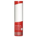 Tenga Hole Lotion Real Su Bazlı Kayganlaştırıcı Jel Losyon 170ml (ORTA SEVİYEDE YOĞUNLUK)