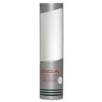 Tenga Hole Lotion Solid Su Bazlı Kayganlaştırıcı Jel Losyon 170ml (YÜKSEK SEVİYEDE YOĞUNLUK)