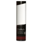 Tenga Hole Lotion Wild Su Bazlı Kayganlaştırıcı Jel 170ml (MENTOLLÜ AKIŞKAN YOĞUNLUK)