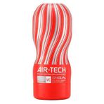Tenga Regular Red Air-Tech Cup