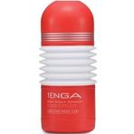 Tenga Rolling Head Cup