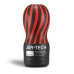 Tenga Strong Black Air-Tech Cup