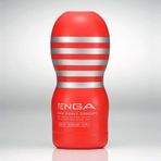 Tenga Vacuum Cup