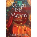 Tengri Biz Menen - Hani Astolin