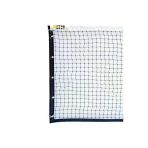 Tenis Filesi Altis 2Mm Tn10
