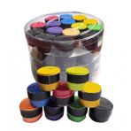 Tenis Grip Avessa
