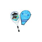 Tenis Raketi 23" Avessa Tr-23 Mavi