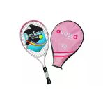 Tenis Raketi 23" Avessa Tr-23 Pembe