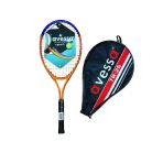 Tenis Raketi 25" Avessa Tr-25 Turuncu