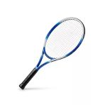 Tenis Raketi, 27 Inç, Taşıma Çantası İle Birlikte