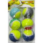 Tenis Topu 3 Lü KZL173