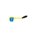 Tenis Topu Atıcı 31cm Sarı