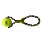 Tenis Y Şekilli Köpek Oyuncağı 7-27 Cm