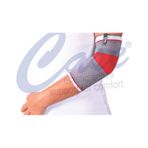 Tenisçi Dirsekliği Örme Dirseklik Dirsek Epikondilit Bandaj L