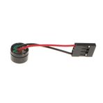 Tenlacum PC Dahili Beeper Mini Kasa Hoparlör CPU Alarm Anakart PCB için