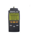 Tenmars TM-903 Multimedya Lan Kablo Test Cihazı - Belirtilmemiş - Seçeneksiz