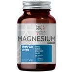 Tennen Nutrition Magnesium Complex 30 Tablet