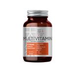 Tennen Nutrition Multivitamin 30 Tablet