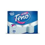 Teno 24 Rulo Kağıt Havlu