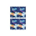 Teno Ultra 12'li Çift Katlı Kağıt Havlu