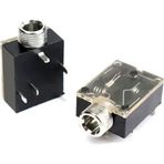 Tenon 3.5 mm Mono Mini Şase