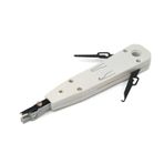 Tenon KP-120 Kep Kep Telefon Krone Pense
