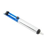 Tenon Lehim Pompası Metal Polaxtor