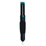 Tenon Lehim Pompası Süngerli Desoldering Pump
