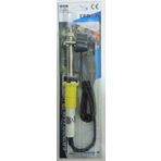 Tenon TS-200C 30 w Kalem Havya